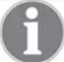 PowerPlus POWP1010 - SYMBOLER - 5