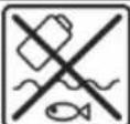 PowerPlus POWP8040 - SYMBOLER - 4