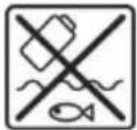 PowerPlus POWP8040 - SYMBOLER - 4