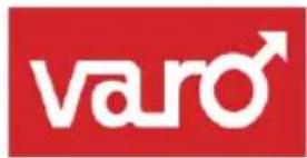 varo