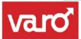 varo