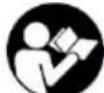 PowerPlus POWP8040 - SYMBOLS - 2
