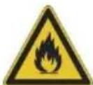 PowerPlus POWP8040 - SYMBOLS - 5
