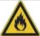 PowerPlus POWP8040 - SYMBOLER - 5