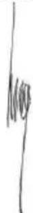 PowerPlus POWP8040 - DECLARATION DE CONFORMITE - 3