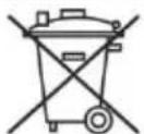 PowerPlus POWP8040 - ENVIRONMENT - 1