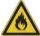PowerPlus POWP8040 - SYMBOLER - 5