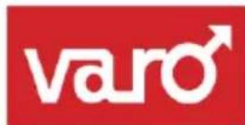 PowerPlus POWP8040 - DECLARACIÓN DE CONFORMIDAD - 2