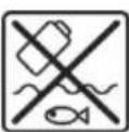 PowerPlus POWP8040 - SYMBOLS - 4
