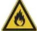 PowerPlus POWP8040 - SYMBOLY - 5