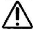 PowerPlus POWP8040 - POWERPLUS POWP8040 NL - 1