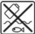 PowerPlus POWP8040 - SYMBOLFORKLARING - 4