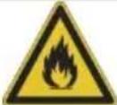 PowerPlus POWP8040 - SYMBOLFORKLARING - 5