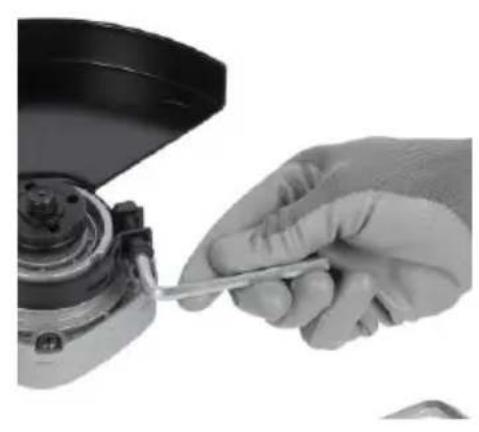 PowerPlus POWP1030 - POWERPLUS - 2