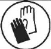 PowerPlus POWP1030 - SYMBOLER - 1