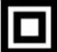 PowerPlus POWP1030 - SYMBOLFORKLARING - 4