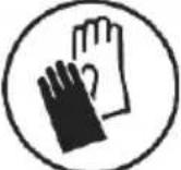 PowerPlus POWP1030 - SYMBOLER - 1