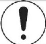 PowerPlus POWP1030 - SYMBOLS - 5
