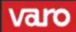 PowerPlus POWP1030 - POWP1030 BG - 2