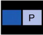 Barco G50-W8 - Position secondaire - 2