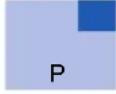 Barco G50-W8 - Position secondaire - 15