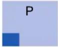 Barco G50-W8 - Position secondaire - 8