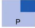Barco G50-W8 - Position secondaire - 16