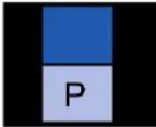 Barco G50-W8 - Position secondaire - 4