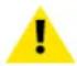 Barco SP2K-25 - Notice sur le rayonnement optique - 2