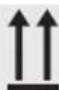 Güde GRKS 1800 - Symbols - 29