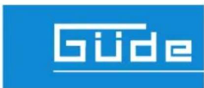 Güde GRKS 1800 - GRKS 1800 - 2