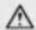 Güde GRKS 1800 - Rotating blades may lead to serious injuries by cutting or amputating parts of the body. - 1