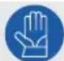 Güde GRKS 1800 - Symbols - 5