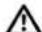 Junker JD68LF66 - WARNING – Risk of poisoning! - 2