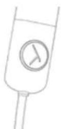 BEYERDYNAMIC Blue BYRD ANC - 建立连接: - 1