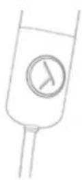 BEYERDYNAMIC Blue BYRD ANC - 开启和关闭 - 1