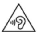 BEYERDYNAMIC Blue BYRD ANC - Ajuste del volumen - 1
