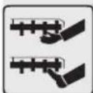 Gamma P-853 - VEILIGHEID - 6