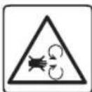 Gamma P-853 - SÉCURITÉ - 7