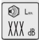 Gamma P-853 - VEILIGHEID - 10