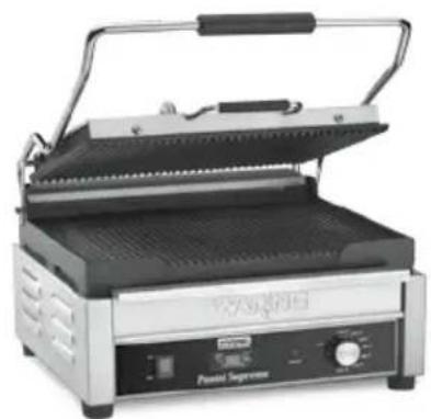 Waring Commercial WFG275T - 2