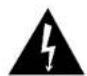 Waring Commercial WPG150TB - GROUNDING METHOD - 1