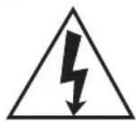 Waring Commercial WGR140X - GROUNDING METHOD - 4