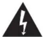 Waring Commercial WGR140X - ADVERTENCIA - 2