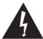 Waring Commercial WGR240X - WARNING - 2