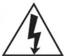 Waring Commercial WGR240X - UTILISATION DE RALLONGES ÉLECTRIQUES - 1