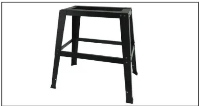 RIKON 25-130H - ACCESSOIRES - 2