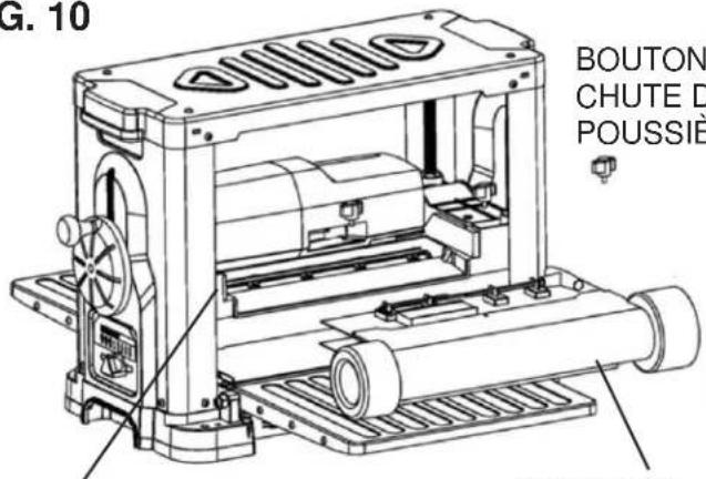 RIKON 25-130H - INSERTS DE COUTEAUX ROTATIFS OU REMPLACANTS - 1