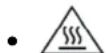 BRANDT TO2T870W - 1/ A L'ATTENTION DE L'UTILISATEUR - 1