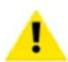 Barco SP4K-25C - Notice sur le rayonnement optique - 2